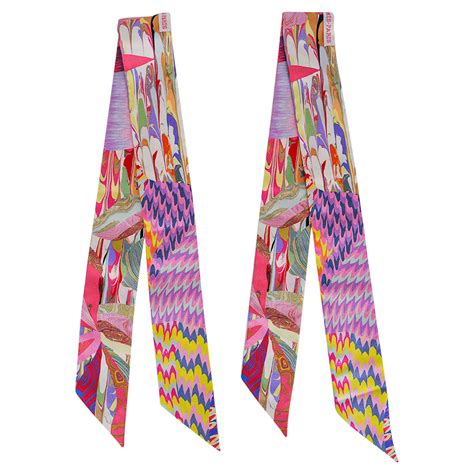 twilly silk hermes.jpg